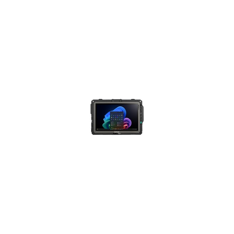 UX10G5 W/ 16GB RAM U5-226V/10.1IN W11P 16GB 256GB PCIE SSD UW1764VIX9XX