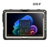 UX10G5-IP W/ 16GB RAM U5-226V/SCTRLB 10.1IN HANDLE W11P 16GB 2 UWAC64WIX9XX
