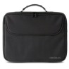 Mobilis Theone Basic Briefcase/Clamshell 11-14IN