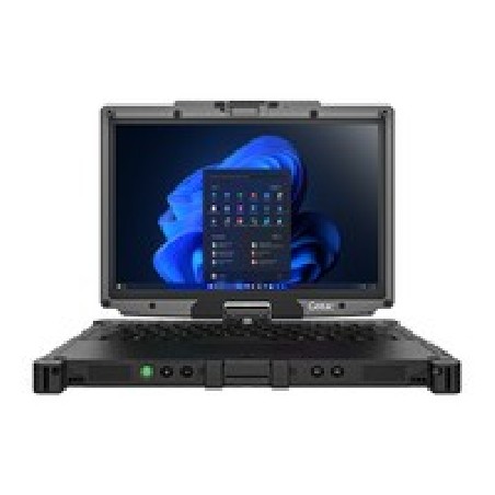 V120 U5-225H 12.2IN WCAM W11P/8GB 256GB PCIE SSD STYLUS TR KBD VV115PEPBDBX