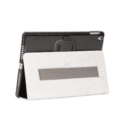 CASE C2 FOR IPAD PRO 9.7IN/.