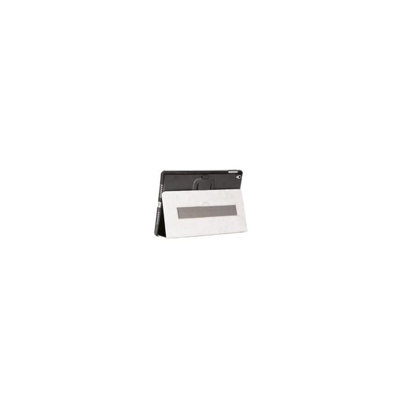 Mobilis Case C2 For iPad Pro 9.7IN/.