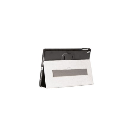 Mobilis Case C2 For iPad Pro 9.7IN/.