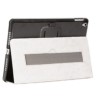 Mobilis Case C2 For iPad Pro 9.7IN/.