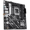 ASUS MB Sc LGA1851 PRIME H810M-A WIFI, 2xDDR5, 1xDP, 1xHDMI, WiFi, mATX