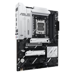 ASUS MB Sc AM5 PRIME X870-P WIFI, AMD X870, 4xDDR5, 1xHDMI, 2xUSB4, WiFi