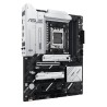 ASUS MB Sc AM5 PRIME X870-P WIFI, AMD X870, 4xDDR5, 1xHDMI, 2xUSB4, WiFi