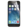 Mobilis Screen Protector Anti-Shock/IK06 - Clear For iPhone 5/5S/SE