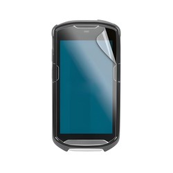Mobilis Anti-Shock IK06-Clear For EDA50/Bulk Screen Protector