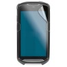 Mobilis Anti-Shock IK06-Clear For EDA50/Bulk Screen Protector
