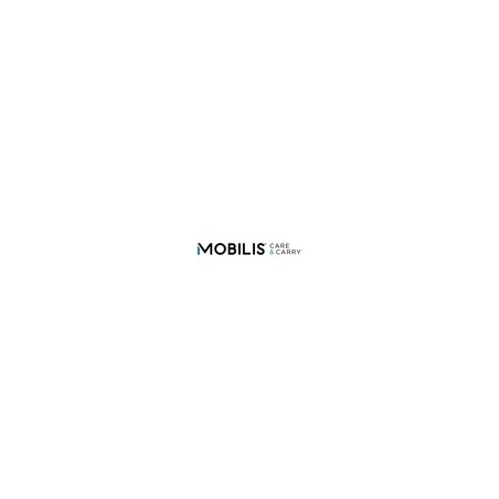 Mobilis Anti-Shock IK06 Clear EF500/Easy Set UP 1 Screen Protector