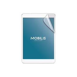 Mobilis Anti-Shock IK06 Clear For S5E/Galaxy Tab 0.33MM Screen PROTECT