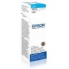 EPSON ink bar T6732 Cyan ink container 70ml pro L800/L1800, FOTO 1900 stran