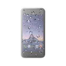 Mobilis U.Fix Rain Kit 3.5-4.6IN ./