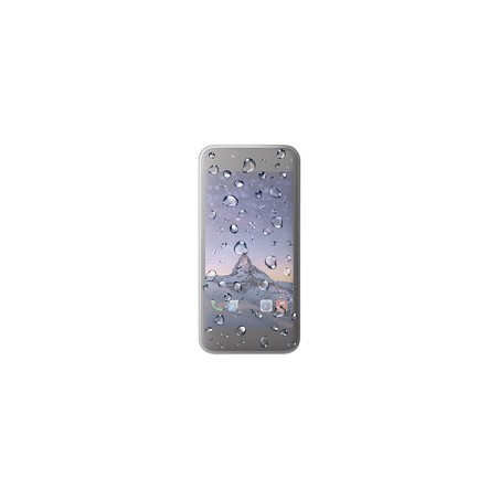 Mobilis U.Fix Rain Kit 3.5-4.6IN ./