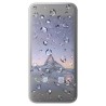 Mobilis U.Fix Rain Kit 3.5-4.6IN ./
