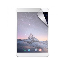 Mobilis IK06 iPad Air 10.5IN 2019/Pro/Matte Anti-Shock Screen Protecto