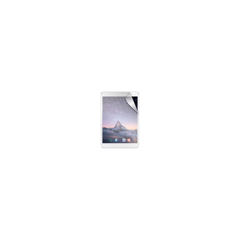 Mobilis IK06 iPad Air 10.5IN 2019/Pro/Matte Anti-Shock Screen Protecto