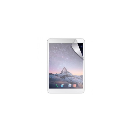 Mobilis IK06 iPad Air 10.5IN 2019/Pro/Matte Anti-Shock Screen Protecto