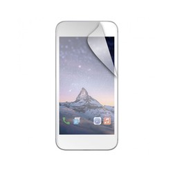 Mobilis Anti-Shock IK06 Matte TC51/56/Easy Set UP 1 Screen Protector