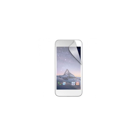 Mobilis Anti-Shock IK06 Matte TC51/56/Easy Set UP 1 Screen Protector