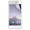 Mobilis Anti-Shock IK06 Matte TC51/56/Easy Set UP 1 Screen Protector