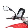 Mobilis U.Fix Universal Weather/Resistant Smartphone Case