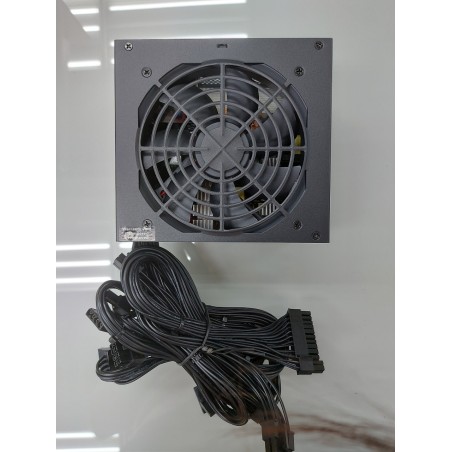 In-Win zdroj B65E 650W Bronze