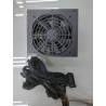 In-Win zdroj B65E 650W Bronze