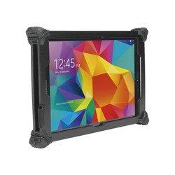 Mobilis Resist Pack/Case For Galaxy Tab A6 10.1
