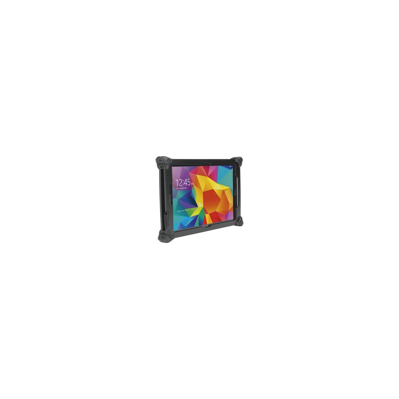 Mobilis Resist Pack/Case For Galaxy Tab A6 10.1