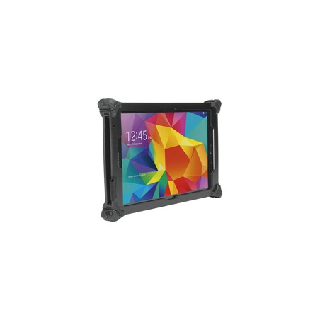 Mobilis Resist Pack/Case For Galaxy Tab A6 10.1