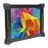 Mobilis Resist Pack/Case For Galaxy Tab A6 10.1