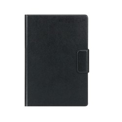 Mobilis Origine Case iPad 2019 10.2IN/With French Bluetooth Keyboard