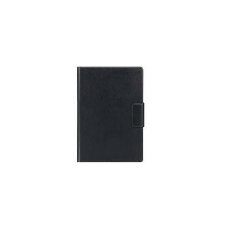 Mobilis Origine Case iPad 2019 10.2IN/With French Bluetooth Keyboard