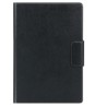 Mobilis Origine Case iPad 2019 10.2IN/With French Bluetooth Keyboard