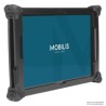 Mobilis Resist Pack Case For Galaxy Tab/A 8.0IN 2019