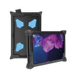 Mobilis Resist Pack - Case For Lenovo/Tab P11 Pro 11.5IN (TB-J706)