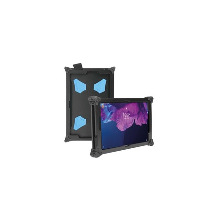 Mobilis Resist Pack - Case For Lenovo/Tab P11 Pro 11.5IN (TB-J706)