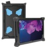 Mobilis Resist Pack - Case For Lenovo/Tab P11 Pro 11.5IN (TB-J706)
