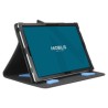 Mobilis Activ Case With FLAP For HP/Elite X2 G4 12.3IN- With Elastic