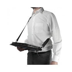 Mobilis Activ Pack Case For 2IN1/ThinkPad Yoga X380