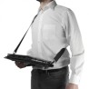 Mobilis Activ Pack Case For 2IN1/ThinkPad Yoga X380