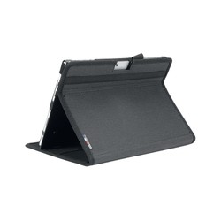 Mobilis Activ Pack - Case For Lenovo/Tab P11 Pro 11.5IN (TB-J706)