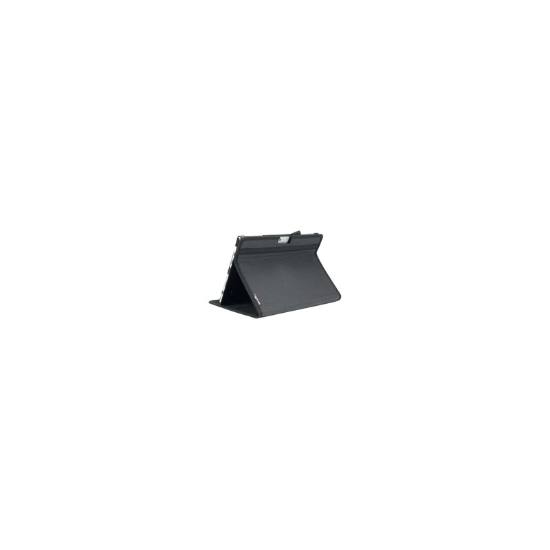 Mobilis Activ Pack - Case For Lenovo/Tab P11 Pro 11.5IN (TB-J706)