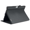 Mobilis Activ Pack - Case For Lenovo/Tab P11 Pro 11.5IN (TB-J706)