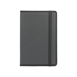 Mobilis Activ Pack Case For iPad 2019/10.2IN 7TH Gen