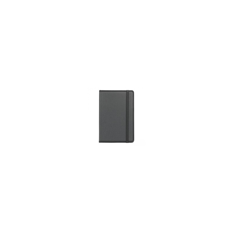 Mobilis Activ Pack Case For iPad 2019/10.2IN 7TH Gen
