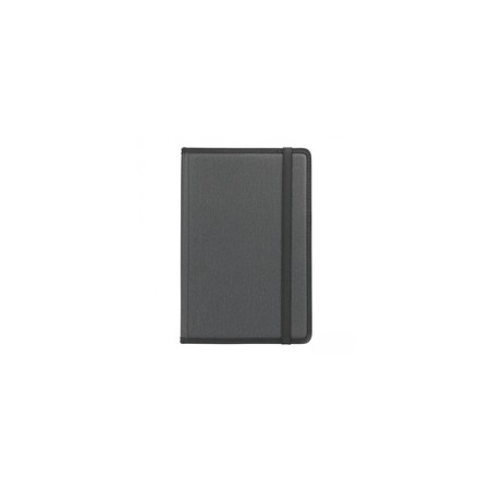 Mobilis Activ Pack Case For iPad 2019/10.2IN 7TH Gen