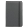 Mobilis Activ Pack Case For iPad 2019/10.2IN 7TH Gen